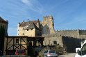 2018-09-18 10-30-08 Beynac BMa